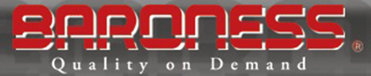 Kyoeisha Co., Ltd.